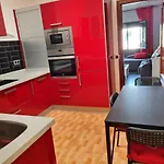 Casa Barreiro * プラヤ・ブランカ
