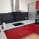アパート Casa Barreiro *