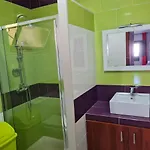 Casa Barreiro
