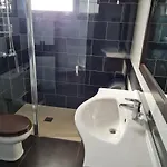 Casa Barreiro *