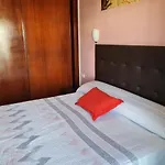 アパート Casa Barreiro プラヤ・ブランカ