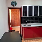 Casa Barreiro