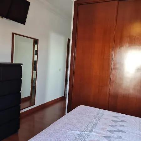 Casa Barreiro بلايا بلانكا