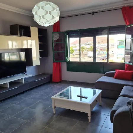 Casa Barreiro *