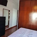 Casa Barreiro بلايا بلانكا