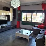 Casa Barreiro بلايا بلانكا