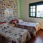 Casa Barreiro شقة بلايا بلانكا
